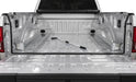 Access Accessories Cargo Management (Galv. Truck bed pockets w/EZ-Retriever II) Access