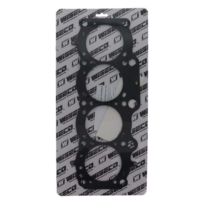 Wiseco SC Gasket - Toyota/Lexus 3SGTE Gasket Wiseco