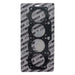 Wiseco SC Gasket - Toyota/Lexus 3SGTE Gasket Wiseco