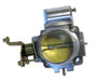 BBK 04-06 Jeep 4.0 62mm Throttle Body BBK Power Plus Series BBK