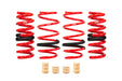 Eibach 22-23 Ford Mustang Mach-E RWD Sportline Spring Kit Eibach