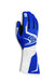 Sparco Glove Tide 13 BLU/WHT SPARCO