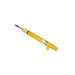 Bilstein B8 Mazda 6 (GG GY)FR Monotube Shock Absorber