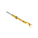 Bilstein B8 2017 Mercedes-Benz E300 Front Right Monotube Shock Absorber