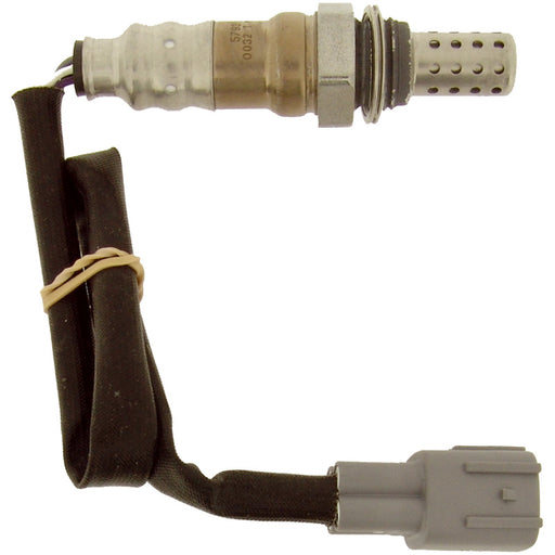 NGK Toyota 4Runner 2004-2003 Direct Fit Oxygen Sensor NGK