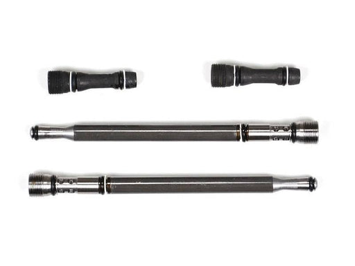 Sinister Diesel 04-07 Ford 6.0L Powerstroke Stand Pipe & Dummy Plug Kit Sinister Diesel