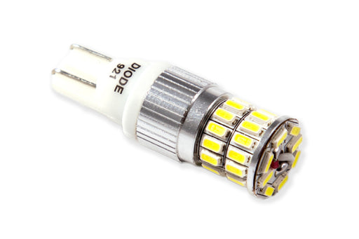 Diode Dynamics 921 LED Bulb HP36 LED - Cool - White (Single) Diode Dynamics