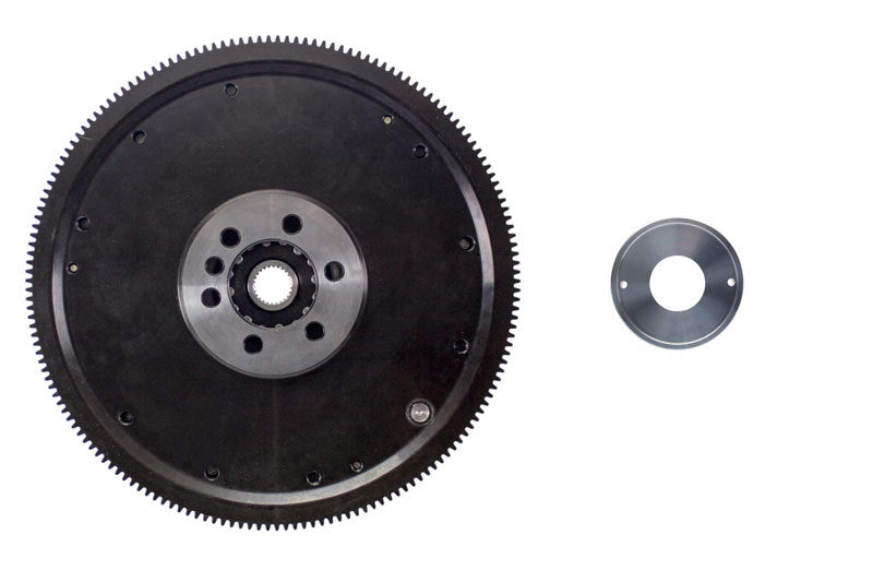 ACT 04-07 Cadillac CTS-V Twin Disc MaXX XT Race Kit ACT