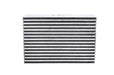 Garrett Air / Air Intercooler CAC (18.00in x 12.10in x 3.00in) - 750 HP Garrett