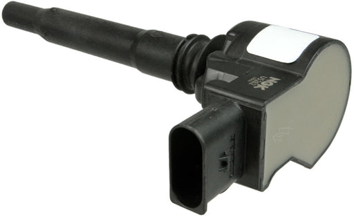 NGK 2014-11 M-Benz SLS AMG COP Ignition Coil NGK