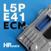 HPT L5P ECM Upgrade (*Original ECM Required*) HP Tuners