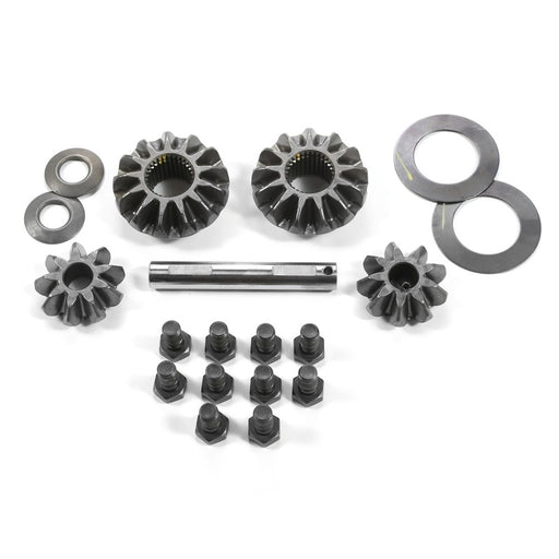 Omix Differential Spider Gear Set Rear Dana 44 JK OMIX