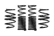 Eibach 2023 Subaru WRX PRO-Kit Lowering Springs Eibach