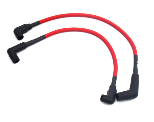 JBA 2 Lead Set Ignition Wires (Use w/1528S) JBA