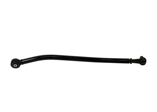 SuperPro 96-07 Jeep Wrangler TJ Panhard Rod Superpro