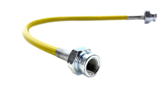 ISR Performance Clutch Line - 99-02 Mazda Miata ISR Performance