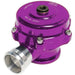 TiAL Sport QR BOV 10 PSI Spring - Purple (1.5in) TiALSport