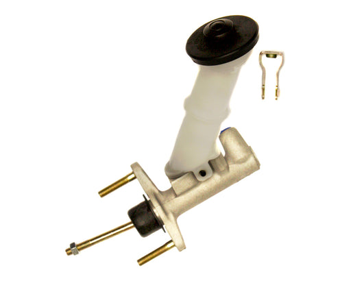 Exedy OE 1994-1999 Toyota Celica L4 Master Cylinder Exedy