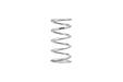 Eibach Silver Coilover Spring - 3.00in I.D. Eibach