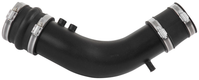 Airaid 95-04 Toyota Tacoma 3.4L / 99-02 4Runner 3.4L Modular Intake Tube Airaid