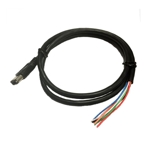 SCT Performance 2-Channel Analog Input Cable (for use w/ X3/SF3/Livewire/TS-Custom Applications) SCT Performance