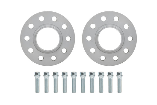Eibach 14-18 BMW 228i Pro-Spacer Kit (30mm Pair) Eibach