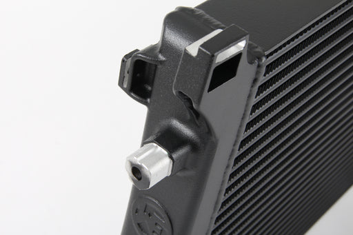 Wagner Tuning VAG 1.8/2.0L TSI Competition Intercooler Kit Wagner Tuning