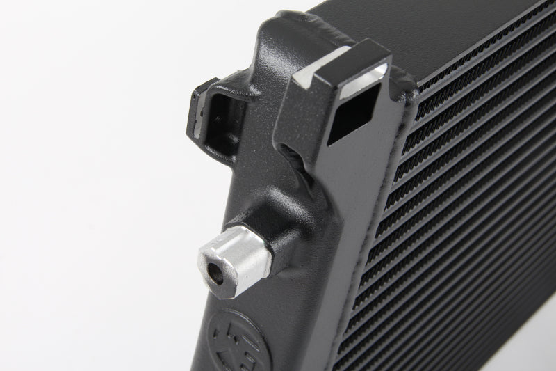 Wagner Tuning VAG 1.8/2.0L TSI Competition Intercooler Kit Wagner Tuning