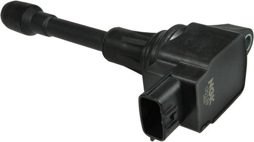 NGK 2016-14 Nissan Versa Note COP Ignition Coil NGK