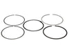 Wiseco 101mm Ring Set 1.2 x 1.5 x 2.0mm Wiseco