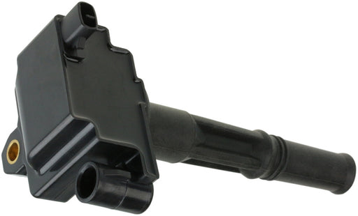 NGK 1999-95 Toyota Tercel COP (Waste Spark) Ignition Coil NGK