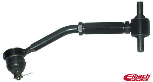 Eibach Pro-Alignment Kit for Acura 97 2.2 CL/ 98-99 2.3 CL/ 95-98 2.5 TL/ 97-99 3.0 CL/ 96-98 3.2 TL Eibach