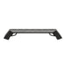 Westin 14-20 Toyota 4Runner Pro-Series Bumper Angular Bull Bar - Textured Black Westin