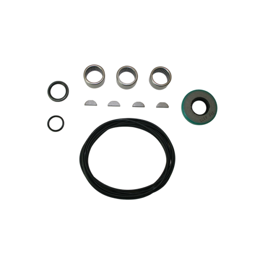 Moroso Small Parts Kit for Dry Sump Oil Pump (For 22500 / 22510 / 22650 / 22570 / 22572 / 22580) Moroso