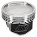 Wiseco Subaru EJ22 Inv Dome -20cc 98mm Piston Shelf Stock Wiseco