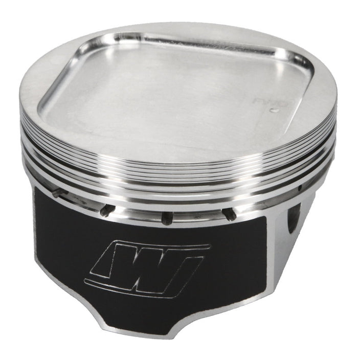 Wiseco Subaru WRX EJ20 STRKR 1.181CH9250XX Piston Shelf Stock Wiseco