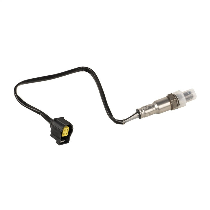 Omix Oxygen Sensor Lt After Cat or Rt Before Cat- 12-18 JK OMIX