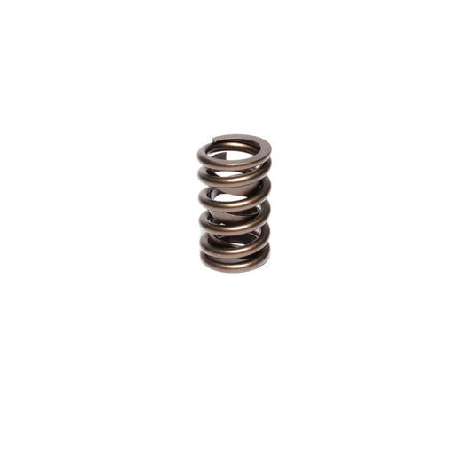COMP Cams Valve Spring 1.250in Outer W/D COMP Cams