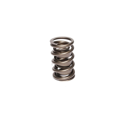 COMP Cams Valve Spring For 990-975 COMP Cams