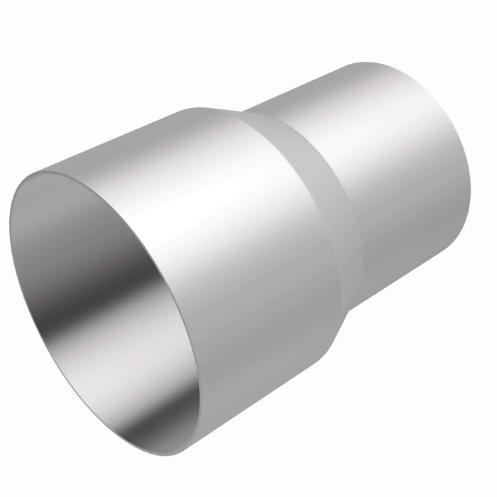 Magnaflow Tip Adapter 4x5x7 Magnaflow