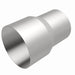 Magnaflow Tip Adapter 4x5x7 Magnaflow