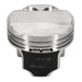 Wiseco Toyota 4AG 4V 19mm Pin DOME +5.9cc Piston Wiseco