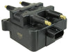 NGK 2005-00 Subaru Outback DIS Ignition Coil NGK