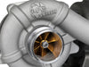 aFe BladeRunner Street Series Turbocharger Ford Diesel Trucks 08-10 V8-6.4L (td) aFe