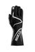 Sparco Glove Land+ 12 Black SPARCO