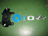 Cusco Transmission Mount Collar Subaru BRZ/Scion FR-S/Toyota 86 Cusco