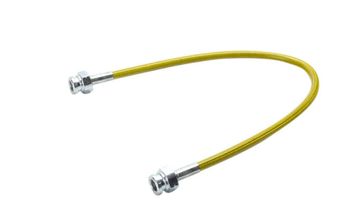 ISR Performance Clutch Line - 06-10 Mazda Miata ISR Performance