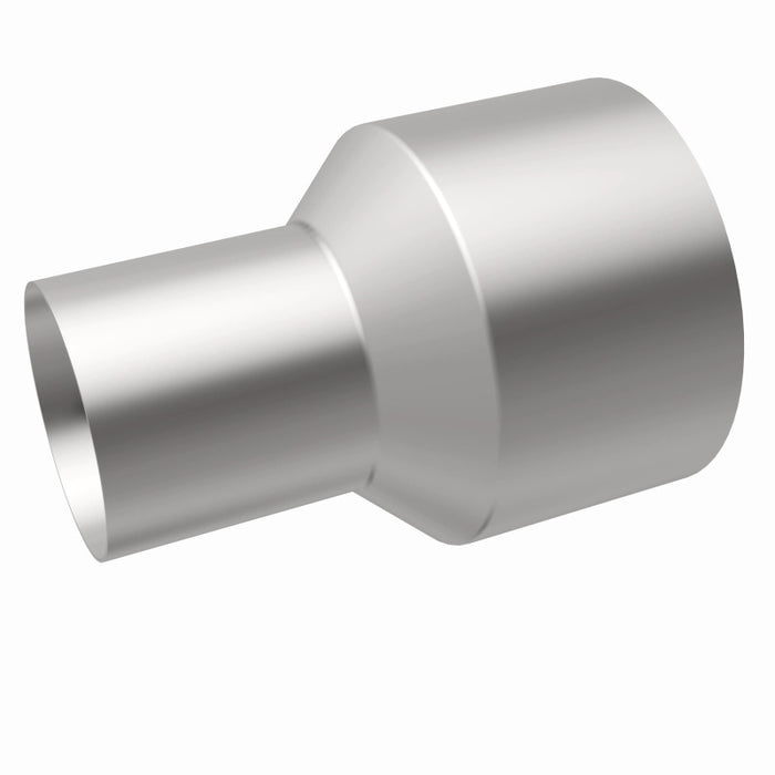 Magnaflow Tip Adapter 3x5x7 Magnaflow