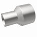 Magnaflow Tip Adapter 3x5x7 Magnaflow