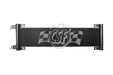 CSF 05-06 Chrysler Pacifica 3.5L Transmission Oil Cooler CSF